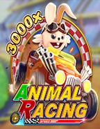 superslot ฟรี50 otp ล่าสุด วิธีเล่นเพื่อคว้ารางวัล